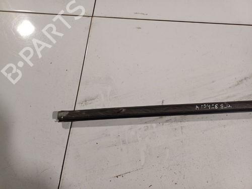 Other HONDA FR-V (BE) 2.2 i CTDi (BE5) | BP34980530O1 - Image 4