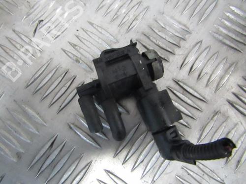 Used Electronic module Electronic module AUDI A6 C6 (4F2) 2.0 TDI (140 hp) 35683180 35683180