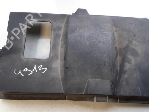 other-ford-focus-c-max-dm2-2003-2004-2005-2006-2007-33514619 main image