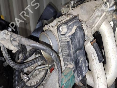 Used Throttle body Throttle body 38495001 38495001