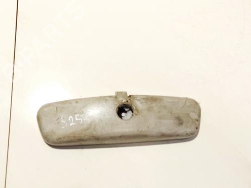 Rear mirror AUDI A6 C6 (4F2) 2.7 TDI | BP35646597I6 - Image 2