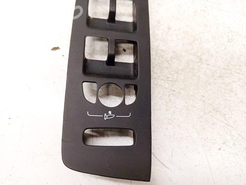 Switch VOLVO V40 Hatchback (525) T2 | BP37653929I30 - Image 3