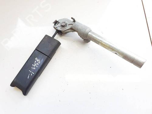 seat-buckle-renault-laguna-iii-bt01-2007-2008-2009-2010-2011-2012-2013-2014-2015-35262406 main image