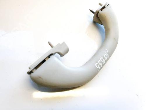 interior-roof-handle-skoda-octavia-ii-1z3-2004-2005-2006-2007-2008-2009-2010-2011-2012-2013-34751712 main image