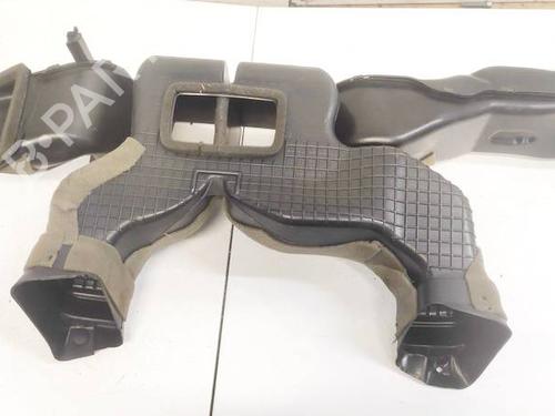 Used Pipe Pipe RENAULT MEGANE III Hatchback (BZ0/1_, B3_) 1.5 dCi (BZ09, BZ0D, BZ1W, BZ29, BZ14) (110 hp) 35193699 35193699