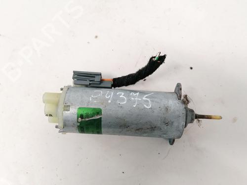 Used Electronic module Electronic module 35587112 35587112