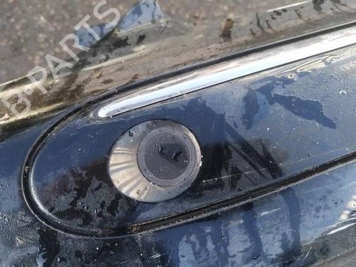 Used Electronic module Electronic module 35186286 35186286