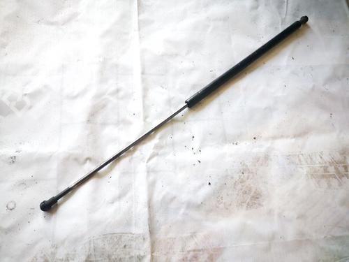Used Hood lift support Hood lift support PEUGEOT 406 (8B) 1.9 D (75 hp) 35601270 35601270