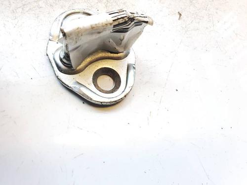 BP35106200O1 main image