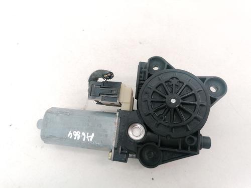 Used Right rear window motor Right rear window motor 35522276 35522276