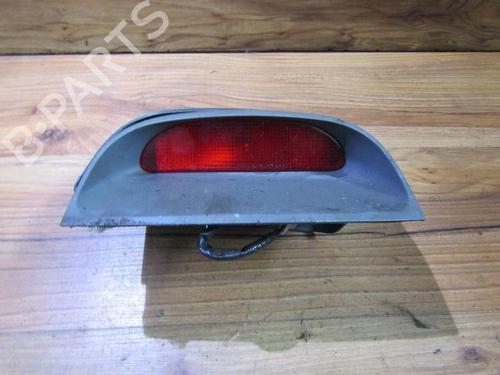 Used Third brake light Third brake light KIA CLARUS (K9A) 1.8 i 16V (116 hp) 35649793 35649793