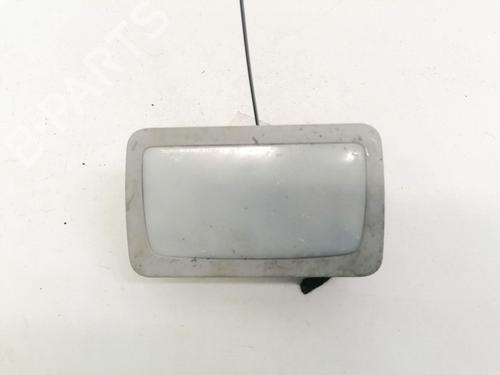 Used Interior roof light Interior roof light AUDI A6 C6 (4F2) 2.7 TDI (180 hp) 35452707 35452707