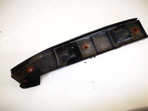 Used Front bumper bracket Front bumper bracket 35011764 35011764