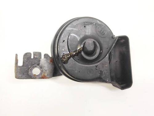 horn-vw-tiguan-5n_-2007-2008-2009-2010-2011-2012-2013-2014-2015-2016-2017-2018-35317508 main image