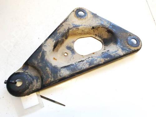 Used Support Support OPEL ASTRA H (A04) 1.9 CDTI (L48) (120 hp) 39895990 39895990