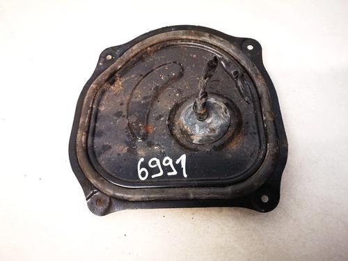other-hyundai-ix35-lm-el-elh-2009-2010-2011-2012-2013-2014-2015-2016-32878151 main image