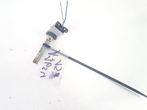 Electronic module VW PASSAT B5 Variant (3B5) 1.9 TDI | BP35465004M83 - Image 2