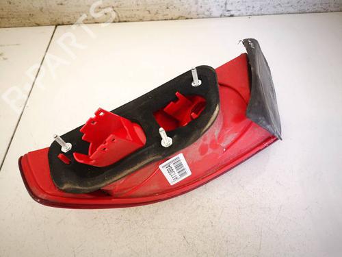 Left taillight ALFA ROMEO 159 (939_) 1.9 JTDM 8V (939AXE1B) | BP36455677C34 - Image 3