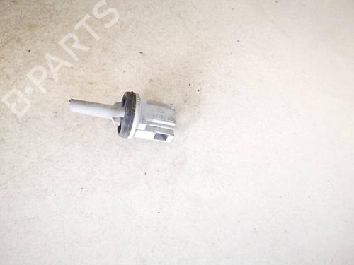 Electronic module AUDI A4 B6 (8E2) 2.5 TDI | BP35239060M83 - Image 3