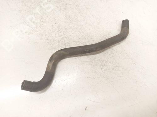 Used Pipe Pipe TOYOTA COROLLA Verso (ZER_, ZZE12_, R1_) 2.2 D-4D (AUR10_, AUR10R) (136 hp) 34118248 34118248