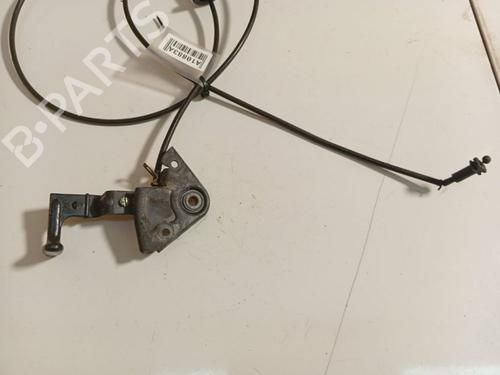 Interior handle AUDI A4 B5 (8D2) 1.9 TDI | BP34775959I7 - Image 2