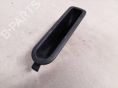 other-renault-scenic-ii-jm01_-2003-2004-2005-2006-2007-2008-2009-2010-35366851 main image