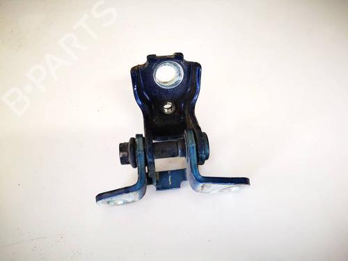 hingedoor-check-strap-skoda-roomster-5j7-2006-2007-2008-2009-2010-2011-2012-2013-2014-2015-32567314 main image