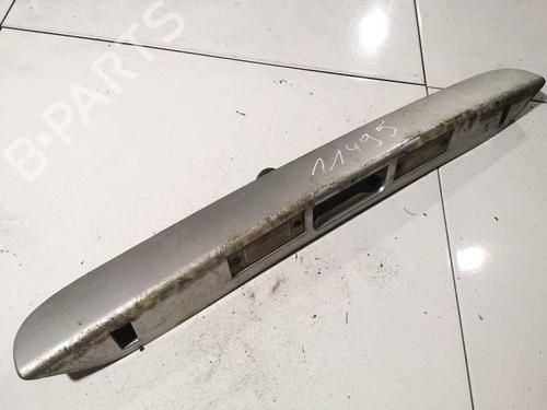 Used Tailgate trim Tailgate trim 37625876 37625876