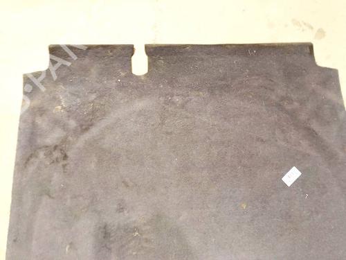 Luggage compartment floor AUDI A3 (8P1) 2.0 TDI | BP34980046I33 - Image 2