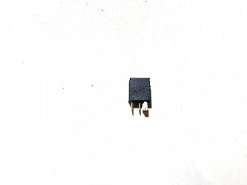 Used Electronic sensor Electronic sensor VOLVO S80 I (184) T6 (272 hp) 33106025 33106025