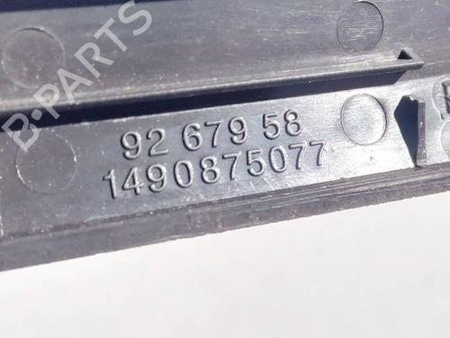 Andre PEUGEOT 807 (EB_) 2.2 HDi | BP35121487O1 - Image 3