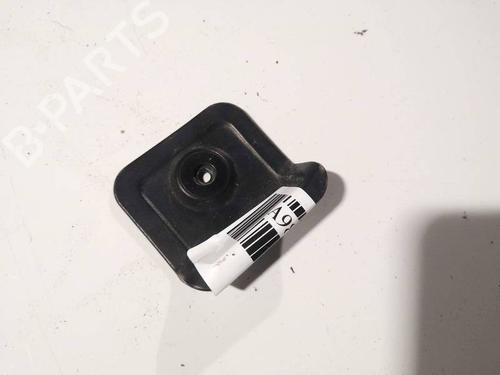 other-mercedes-benz-m-class-w164-2005-2006-2007-2008-2009-2010-2011-2012-35088491 main image