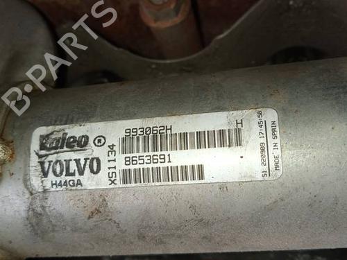 Egr FORD KUGA I 2.0 TDCi | BP35304213M69 - Image 2