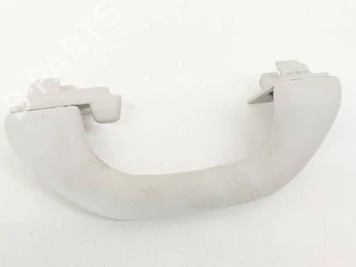 Used Interior roof handle Interior roof handle VW PASSAT B6 (3C2) 1.9 TDI (105 hp) 35114568 35114568