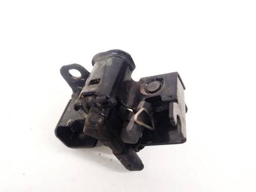 Fechadura do capot Fechadura do capot MERCEDES-BENZ C-CLASS (W203) C 180 Kompressor (203.046) (143 hp) 35086246 35086246