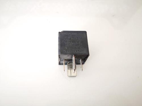 Used Other Other SEAT AROSA (6H1) 1.7 SDI (60 hp) 33073027 33073027