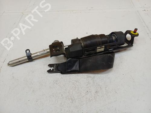 Front left seatbelt VOLVO V50 (545) 1.6 D | BP34832700I26 - Image 4