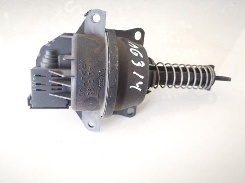 Used Electronic sensor Electronic sensor 35607578 35607578