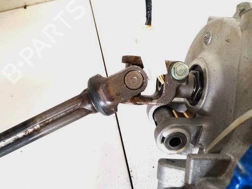 Steering column universal joint MITSUBISHI ASX (GA_W_) 1.6 MIVEC (GA1W) | BP35209125M114 - Image 3