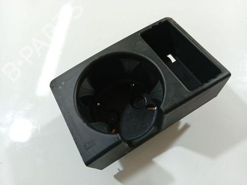 Used Cup/Object holder Cup/Object holder AUDI A6 C6 (4F2) 2.7 TDI (180 hp) 34879197 34879197