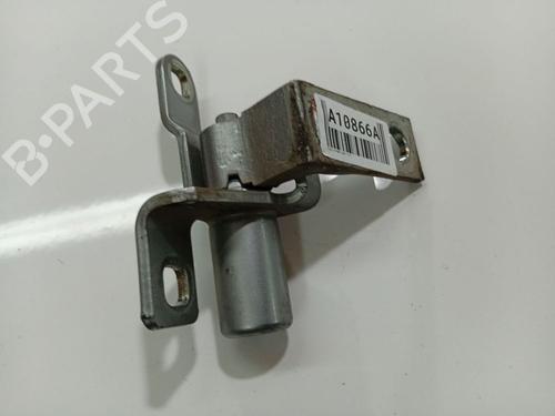 hingedoor-check-strap-ford-s-max-wa6-2006-2007-2008-2009-2010-2011-2012-2013-2014-32547552 main image