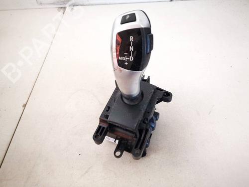 Used Gear lever Gear lever 35315388 35315388