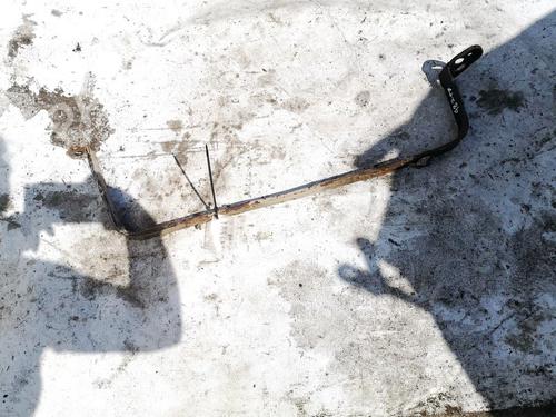 Used Support Support MAZDA 3 (BK) 1.6 DI Turbo (109 hp) 35416866 35416866