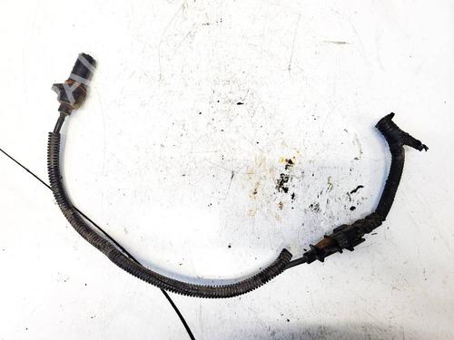 Used Electronic sensor Electronic sensor 35288889 35288889