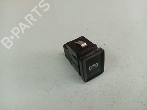 Used Switch Switch 38582173 38582173