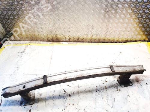 Used Front bumper reinforcement Front bumper reinforcement 35344217 35344217