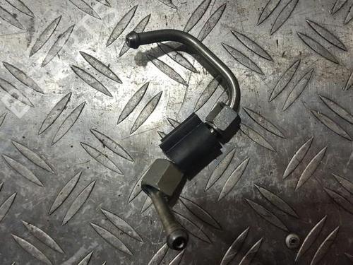 pipe-opel-insignia-a-saloon-g09-2008-2009-2010-2011-2012-2013-2014-2015-2016-2017-35657599 main image