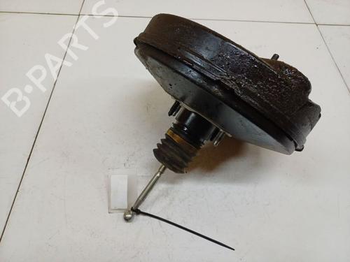 Servo brake AUDI A3 (8P1) 1.6 FSI | BP36251802M42 - Image 2