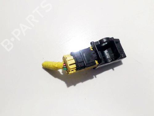Electronic module HONDA CR-V III (RE_) 2.2 i-CTDi 4WD (RE6) | BP33526442M83 - Image 2