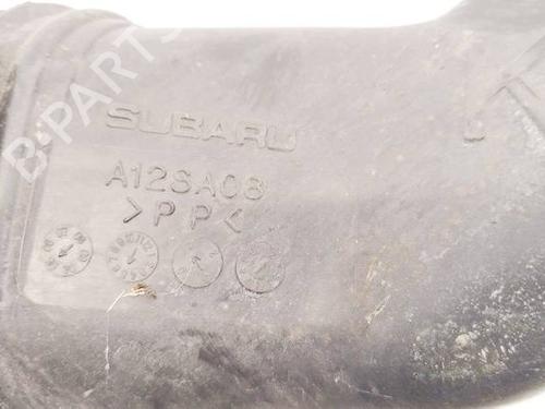 Pipe SUBARU FORESTER (SG_) 2.0 X AWD (SG5) | BP34931083M125 - Image 3
